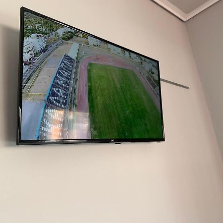 Inn Kalamata Urban Suites Dt Dış mekan fotoğraf