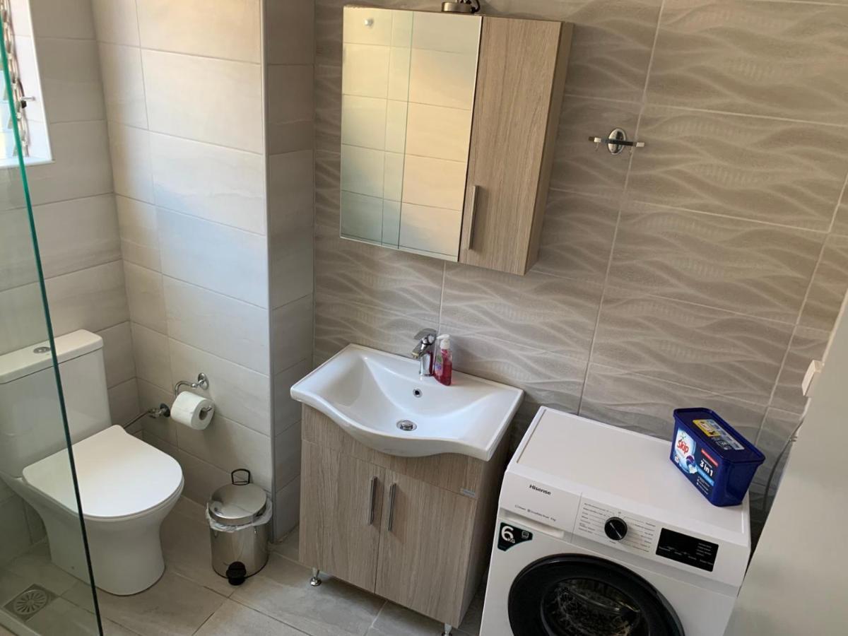 Inn Kalamata Urban Suites Dt Dış mekan fotoğraf